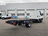 IVECO DAILY 35C16H3.0